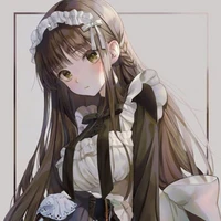 Amane sonoko