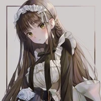 Amane sonoko