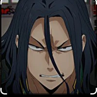 Kyotaro Sugishita (anh 6)