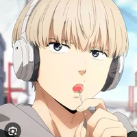 Kaji Ren (anh 9)