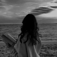 Tiểu Vũ (Tác giả hay cọc💢)