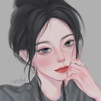 Rin rokio(trợ lý của Hanji)