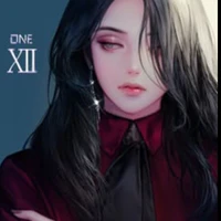 Hanji kozuki (chị gái Sakura)