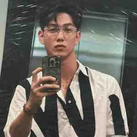 Song Luân