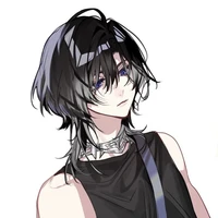 Mizuki William