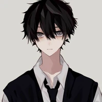 Tokina Yukito