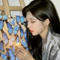 𝐒𝐡𝐞𝐧 𝐌𝐞𝐧𝐠𝐘𝐚𝙤