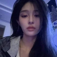 𝐖𝐚𝐧𝐠𝐘𝐢