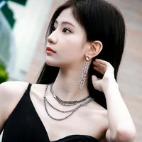 𝐘𝐮𝐚𝐧 𝐘𝐢𝐐𝐢