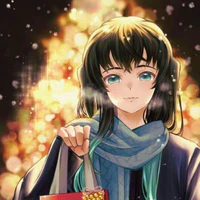 Yuichirou