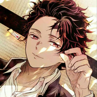 Tanjirou