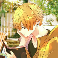 Zenitsu