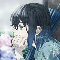 Inosuke