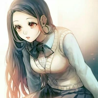 Nezuko