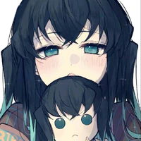 Muichirou