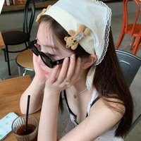 Nguyễn Mẫn Uyên