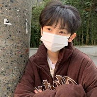 Trần Hạo Thiên(lúc nhỏ)