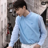 anh tú tus