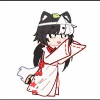 Ngân Y[Mochi]