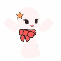 mini[cotton]