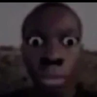 T/g bị deadline dí sát đýt