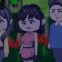 Vương Vũ Ninh