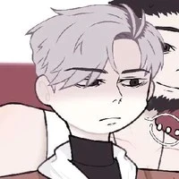 Tiểu Nhất Bạch[Nhất Bạch]