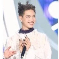 Pháp Kiều