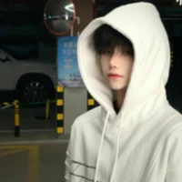 Trương Quốc Thần(a 2)