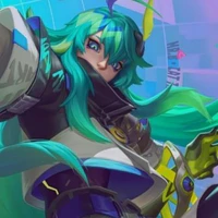 Zata