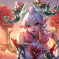 Veera
