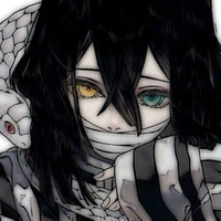 Iguro Obanai
