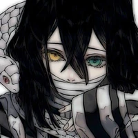 Iguro Obanai