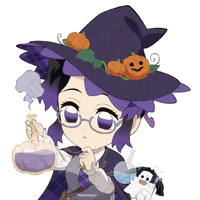 kochou shinobu 
