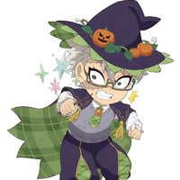 Shinazugawa sanemi 