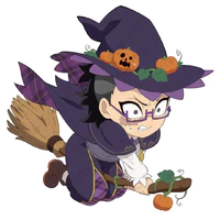 Shinazugawa Genya