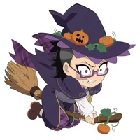 Shinazugawa Genya