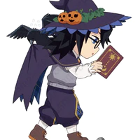 Tomioka giyuu