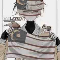 Malaysia