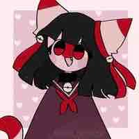 Hệ thống |105| Yuna