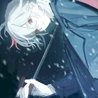 Kaedehara Kazuha