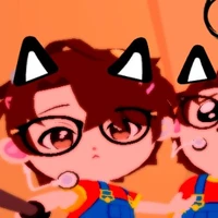 Yan (t/g)