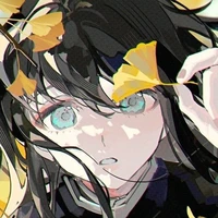 Con tác giả simp Muichiro💖