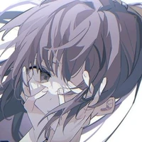 Nguyễn Hoàng Kiều Ý