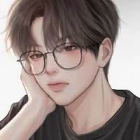 Nguyễn Phúc Sơn