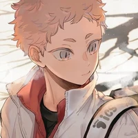 Yaku Morisuke
