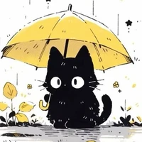 Hệ Thống RA8 / Oka