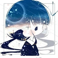 Cân Mọi Nhân Vật < Nam / Nữ >