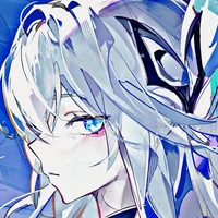 Yushiyari Yuetari / NHKY