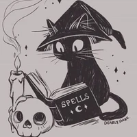 Người ấy là ai?